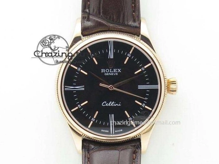 MiroTime 0420 Daytona 116503 SS YG Noob 1:1 Best Edition 904L SS Case and Bracelet White Dial SA4130 V WellDesigned 3176